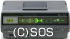 oCIg BIOS9000